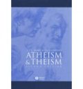 Atheism and Theism (2e)
