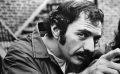 Evil to Good to God: The Philosophical Intent of William Blatty